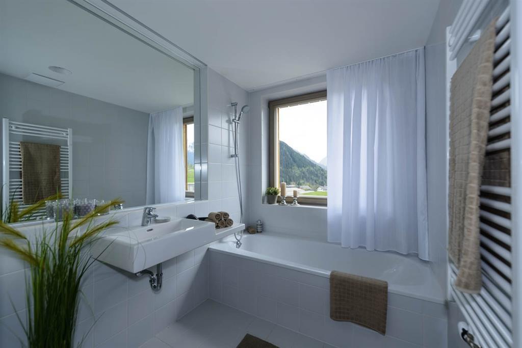 Alpenrock Appartements By Schladming-Appartements Eksteriør billede